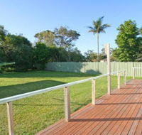 South Sussexs Blue Cottage - Timeshare Accommodation