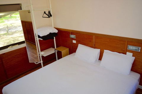 Bimbi Park - Camping Under Koala - Timeshare Accommodation 4