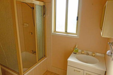 Fishermans Friend At Greenwell Point - Timeshare Accommodation 2