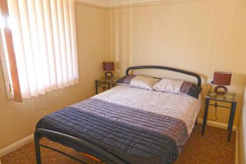 Fishermans Friend At Greenwell Point - Timeshare Accommodation 6