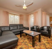 Nelson Street 19 - Timeshare Accommodation