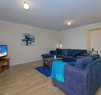 Sandcastles 2 / 23 Robinson Street - Timeshare Accommodation