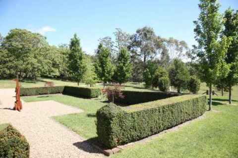Exeter Farm Stay - Timeshare Accommodation 3