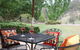 Exeter Farm Stay - thumb 2