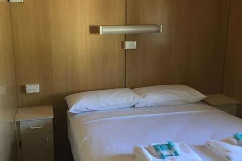 Moana Beach Tourist Park - Timeshare Accommodation 6