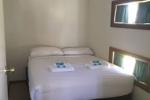 Moana Beach Tourist Park - Timeshare Accommodation 7