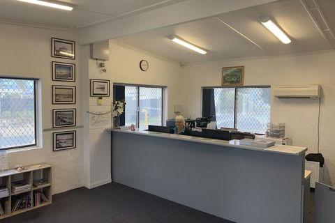 Moana Beach Tourist Park - Timeshare Accommodation 2