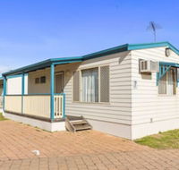Moana Beach Tourist Park - Timeshare Accommodation