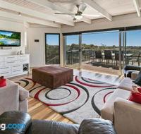 Koonya Beach Escape