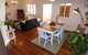 Lilly Pilly House - thumb 4