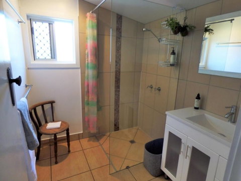 Lilly Pilly House - Timeshare Accommodation 2