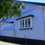 Lilly Pilly House - Timeshare Accommodation 0