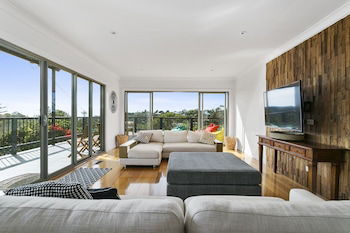 L'Ciabot - Timeshare Accommodation 0