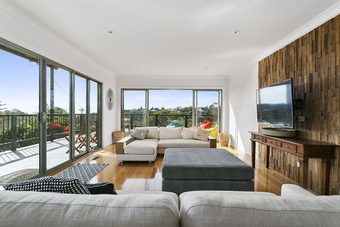 L'Ciabot - Timeshare Accommodation 2