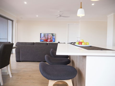 Tranquil Tides Ballina - Timeshare Accommodation 5