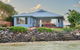 Tranquil Tides Ballina - thumb 3