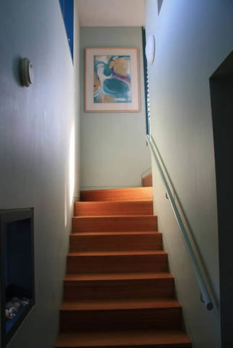 Beach House 2 - Tura Beach - Timeshare Accommodation 0