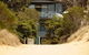 Beach House 2 - Tura Beach - thumb 3