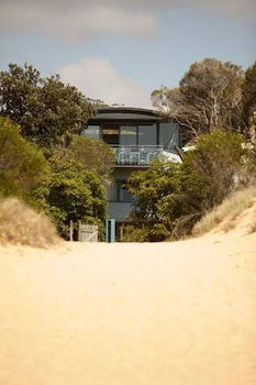 Beach House 2 - Tura Beach - Timeshare Accommodation 3