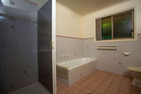 'Carnook House' Tura Beach - Timeshare Accommodation 3