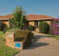 'Carnook House' Tura Beach - Timeshare Accommodation