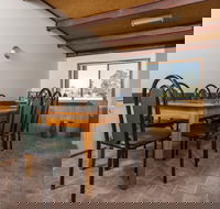 Fishermans Lodge - Timeshare Accommodation