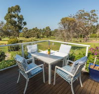 Greens on Pacific Way - Timeshare Accommodation