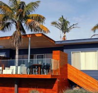 Pambula Family Beach House - Timeshare Accommodation