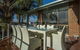 'Sapphire Gem' At Tura Beach - thumb 6