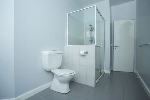 'Sapphire Gem' At Tura Beach - Timeshare Accommodation 4