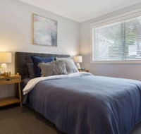 Sapphire Shores at Pambula Beach - Timeshare Accommodation
