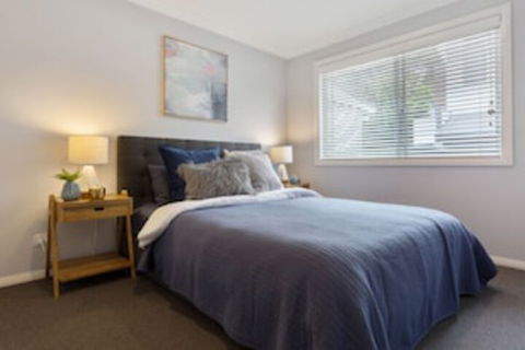 Sapphire Shores At Pambula Beach - Timeshare Accommodation 0