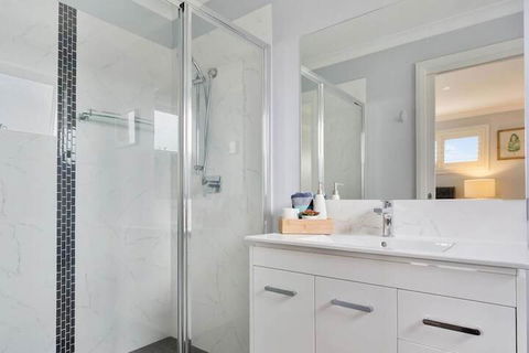 Sapphire Shores At Pambula Beach - Timeshare Accommodation 5