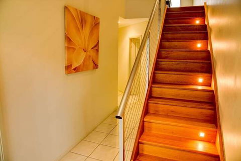 Sunrise Tura Beach - Timeshare Accommodation 2