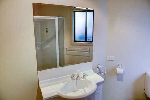 Sunrise Tura Beach - Timeshare Accommodation 4