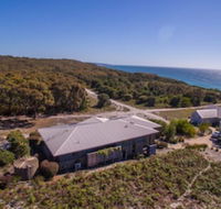 Tura Beachhouse in Dolphin Cove - Timeshare Accommodation