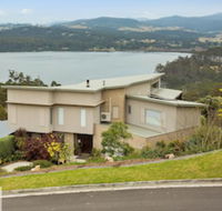 Ooranya - on Top Lake - Timeshare Accommodation