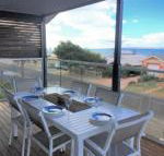 Bayview Beach House Apartment No 2
