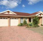 Fishermans Delight Waterfront - Timeshare Accommodation