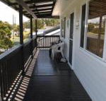 The Perfect Holiday Home - Timeshare Accommodation