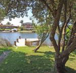Waterfront Delight on Cater - Timeshare Accommodation