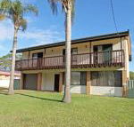 House that has the Lot - Timeshare Accommodation