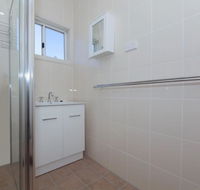 Pacific Units Unit 2 94 Magnus Street - Timeshare Accommodation