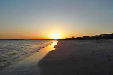 Summer Retreat At Callala Beach - Timeshare Accommodation 5