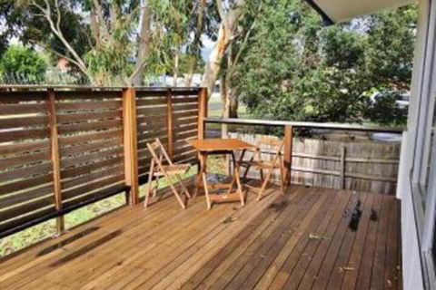 Summer Retreat At Callala Beach - Timeshare Accommodation 3
