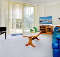 Magnus Pines Unit 10/52 Magnus Street - Timeshare Accommodation