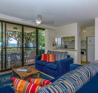 Mistral Court Unit 2 / 17 Mistral Close - Timeshare Accommodation