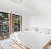 Thurlow Avenue 48 - Timeshare Accommodation