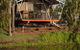 Discovery Parks - Fraser Street, Hervey Bay - thumb 0