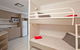 Discovery Parks - Fraser Street, Hervey Bay - thumb 6